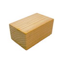 台湾 台湾地図 はんこ（ラバースタンプ・ゴム印）｜台灣特色印章（台灣地圖）