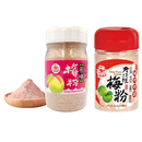 順泰 台湾 梅パウダー｜順泰 梅粉 180g