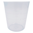 【正規品】大同電鍋 計量カップ｜大同電鍋 計量杯 量米杯-1