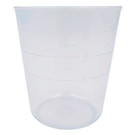 【正規品】大同電鍋 計量カップ｜大同電鍋 計量杯 量米杯