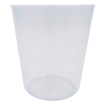 【正規品】大同電鍋 計量カップ｜大同電鍋 計量杯 量米杯