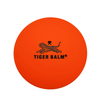 【レア商品・再入荷なし】タイガーバーム ノベルティ コースター｜虎標 杯墊