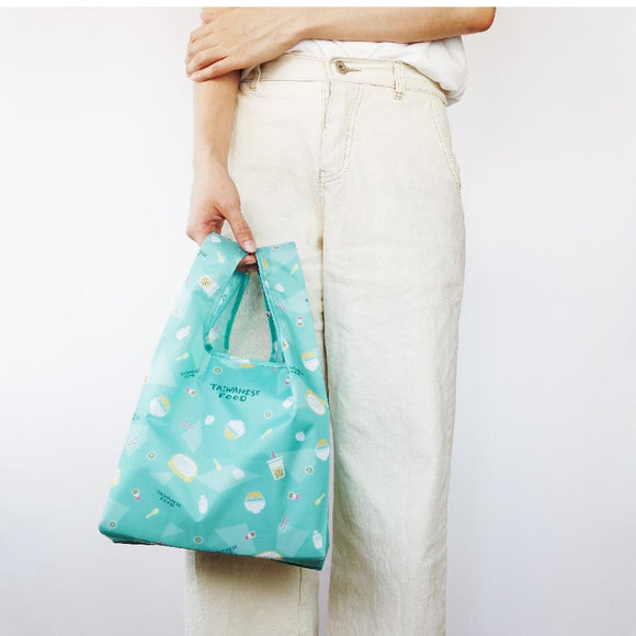 猴子設計 Monkey Design エコバッグ｜購物袋