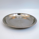 ステンレスプレート（直径18cm）｜不鏽鋼盤 深皿（直徑18cm）-1