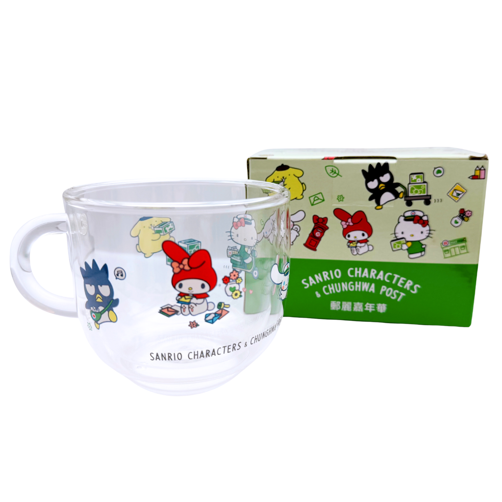 サンリオ ぐでたま 台湾 ファミリーマート 限定 ミニカー セット サンリオ ぐでたま 台湾 ファミリーマート 限定 ミニカー セット