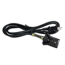 【純正品】大同電鍋 電源コード AC-10 電源線｜15人前対応