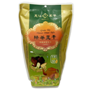 天仁茗茶 緑茶豆腐干（ブロックタイプ）｜綠茶豆干（豆乾） 240g （個包装）