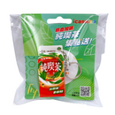 数量限定 レア台湾交通系ICカード 純喫茶（紅茶） icash2.0｜純喫茶 紅茶 icash2.0