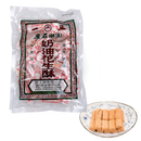 〈お取り寄せ〉澎湖名物 正一 澎湖花生酥｜サクサクピーナッツ菓子 200g
