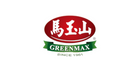 馬玉山 GREENMAX