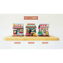 猴子設計 Monkey Design ミニ卓上収納DIY｜迷你桌上收納DIY