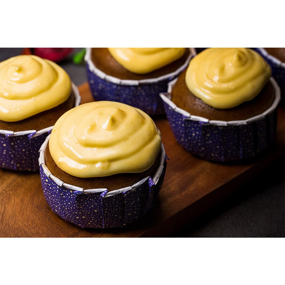 日正 台湾産黒糖｜日正 黑糖 300g