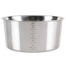 【正規品】大同電鍋 10人前・11人前（Lサイズ）対応 ステンレス製 内鍋｜内鍋 CSUS1079