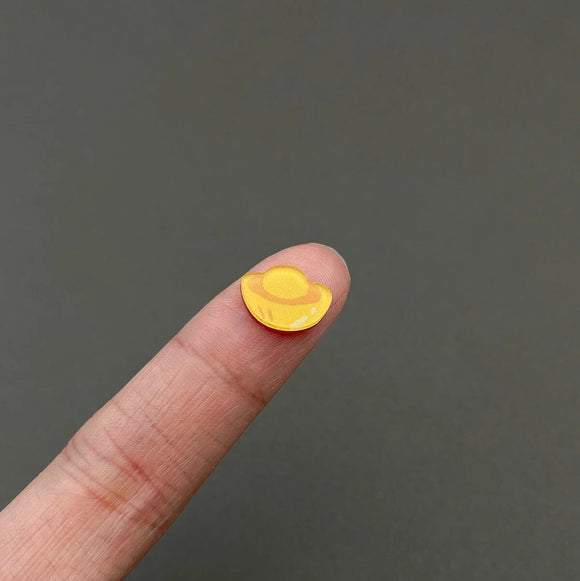 日日野餐 PIKNIK ピンバッジ｜日日野餐 PIKNIK 別針（徽章） 