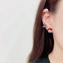 日日野餐 PIKNIK ピアス／イヤリング ｜日日野餐 PIKNIK 耳環／耳夾