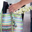 数量限定 レア台湾交通系ICカード 明星花露水 悠遊カード（ユーユーカード）｜明星花露水3D造型悠遊卡