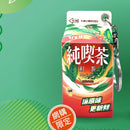 数量限定 レア台湾交通系ICカード 純喫茶（紅茶） icash2.0｜純喫茶 紅茶 icash2.0