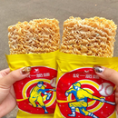 統一脆麺｜統一脆麵 55g