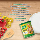 台湾クノール チキンパウダー（鶏がらスープの素）｜康寶 鮮雞晶 