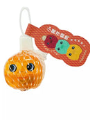 数量限定 レア台湾交通系ICカード 台湾子豚の貯金箱（イエロー）悠遊カード｜小豬存錢筒立體造型悠遊卡（黃）