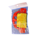 台湾吊るし飾り（ランタン）ミニサイズ｜台灣開幕彩球 迷你版