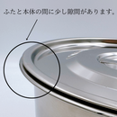 直火OK 多用途 蓋付き厚手電鍋内鍋セット 6人用・6合（Lサイズ・Mサイズ電鍋適用）