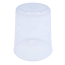 【正規品】大同電鍋 計量カップ｜大同電鍋 計量杯 量米杯-3