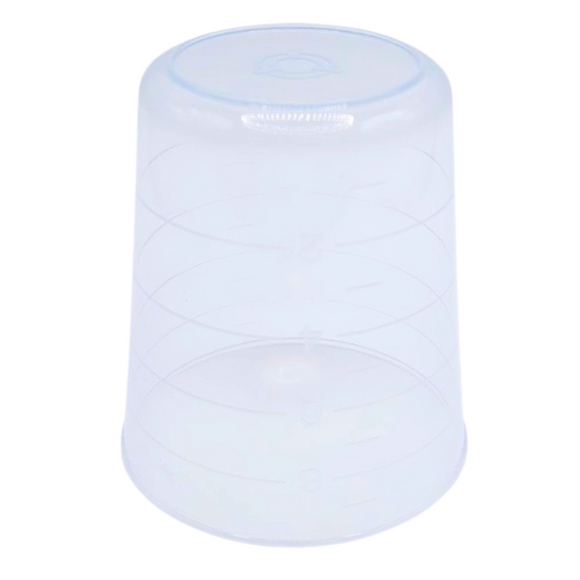 【正規品】大同電鍋 計量カップ｜大同電鍋 計量杯 量米杯