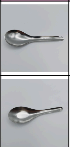 H様 リクエスト商品