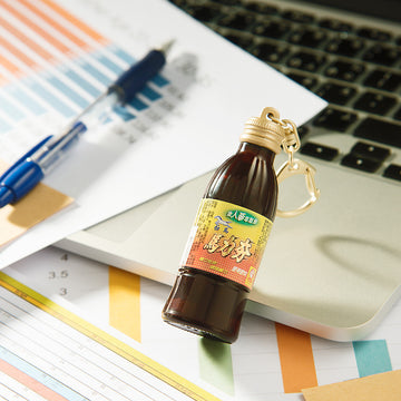 数量限定 レア台湾交通系ICカード 台湾エナジードリンク 白馬 馬力夯（バイマーマーリーハン）｜白馬 馬力夯 3D造型悠遊卡（ユーユーカード）