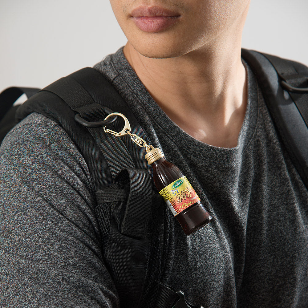 数量限定 レア台湾交通系ICカード 台湾エナジードリンク 白馬 馬力夯