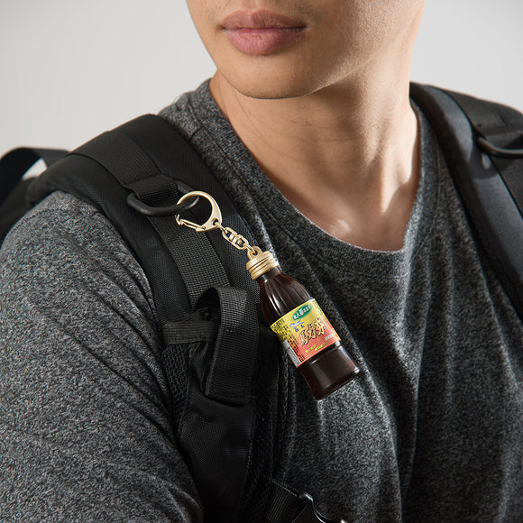 数量限定 レア台湾交通系ICカード 台湾エナジードリンク 白馬 馬力夯（バイマーマーリーハン）｜白馬 馬力夯 3D造型悠遊卡（ユーユーカード）