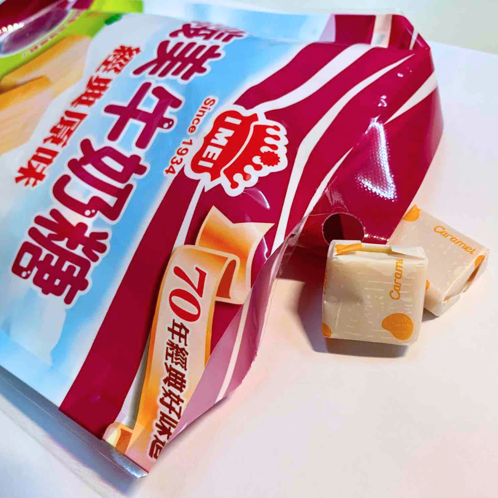 キャンディ・グミ | Taiwan Love 台湾商品専門店 キャンディ・グミ | Taiwan Love 台湾商品専門店
