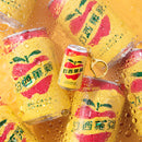 数量限定 レア台湾交通系ICカード 蘋果西打（アップルサイダー） ユーユーカード ｜蘋菓西打（蘋果西打）3D造型悠遊卡