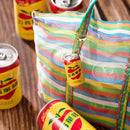 数量限定 レア台湾交通系ICカード 蘋果西打（アップルサイダー） ユーユーカード ｜蘋菓西打（蘋果西打）3D造型悠遊卡