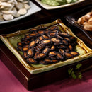 盛香珍 スイカの種 甘草風味｜盛香珍 甘草瓜子 180g