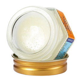 タイガーバーム 白｜台湾虎標萬金油(白) 10g