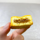 台鳳牌 タイフォンパイ パイナップルケーキ｜台鳳牌 鳳梨酥 162g｜6個入（個包装）