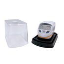 台鉄 台湾鉄道 太魯閣号（タロコ） 列車 プルバック｜台鐵太魯閣自強號 TEMU1000型 迴力車｜お土産