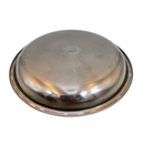 ステンレスプレート（直径18cm）｜不鏽鋼盤 深皿（直徑18cm）-4