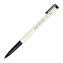 レトロ可愛い！台湾 O.B. 100 オフィスボールペン｜復古懷舊 O.B. 100 自動原子筆｜カラー：ブラック、レッド、ブルー