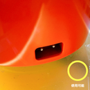 【純正品】大同電鍋 電源コード AC-10 電源線｜15人前対応