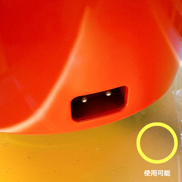 【純正品】大同電鍋 電源コード AC-10 電源線｜15人前対応