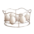 【正規品】大同電鍋Lサイズ専用多機能蒸しラック｜大同 多功能花型蒸架｜CSUS1024S