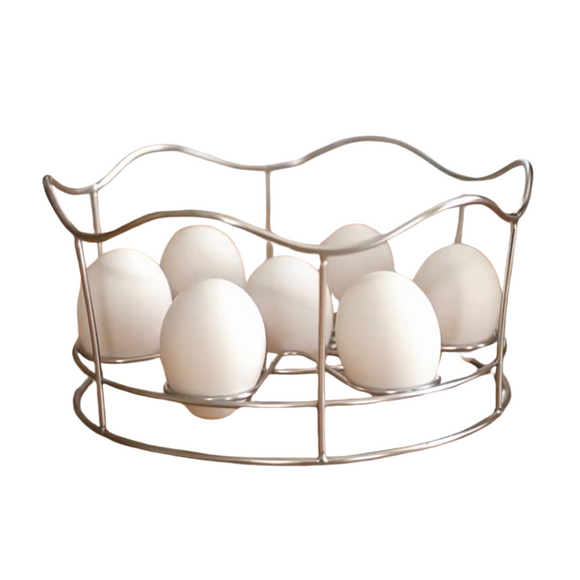 【正規品】大同電鍋Lサイズ専用多機能蒸しラック｜大同 多功能花型蒸架｜CSUS1024S