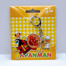 数量限定 レア台湾交通系ICカード アンパンマン 1+1 造形悠遊カード アンパンマン ユーユーカード｜麵包超人 1+1 造型悠遊卡 麵包超人