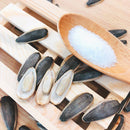 盛香珍 豊葵 ひまわりの種（大粒） 塩味（オリジナル）｜盛香珍 豐葵 香瓜子 鹽炒原味 165g