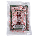 〈お取り寄せ〉澎湖名物 正一 澎湖花生酥｜サクサクピーナッツ菓子 200g