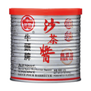 牛頭牌 ブルヘッド マーラー サーチャージャン 麻辣沙茶醤 ｜牛頭牌 麻辣沙茶醬 大容量 600g