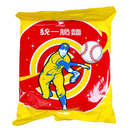 統一脆麺｜統一脆麵 55g